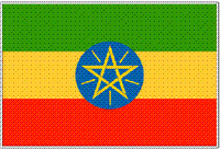 Test your knowledge - Flags of countries quizzes
